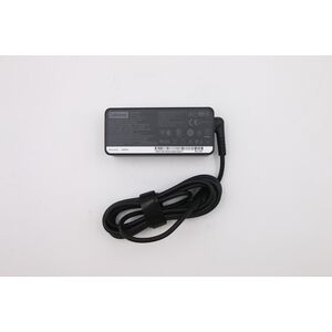 Zasilacz do laptopa Lenovo PD,45W,20/15/9/5V,2P,WW,ACB