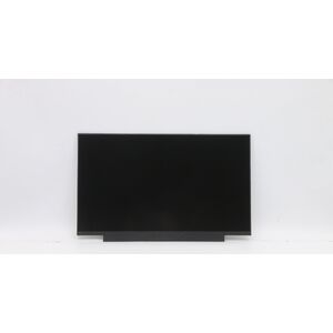 Lenovo FRU LCD SD10W73327(Odin AUO