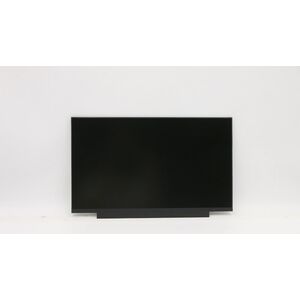 Lenovo BOE 14 0 HD TN AG