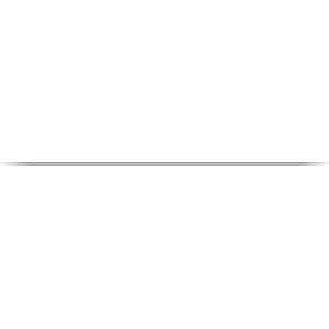 Lenovo New source support 14inch