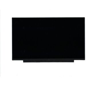 Lenovo FRU AU B140HAN04.E 0A FHDI AG
