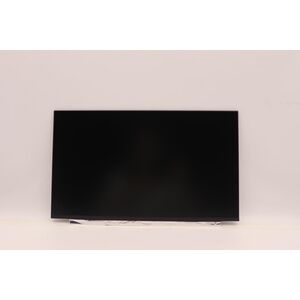 Lenovo Thor FRU DISPLAY 15.6" HD TN