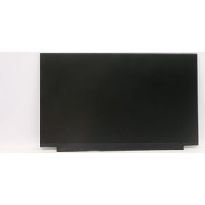 Lenovo Thor FRU DISPLAY 15.6" HD TN