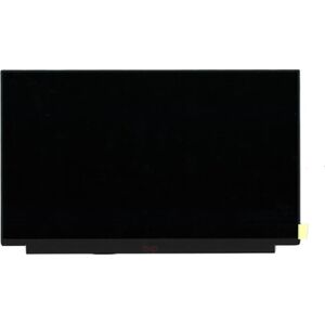 Lenovo FRU of SD10S56781 LCD 13.3"