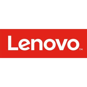 Lenovo INX N116BGE EA2 C2HD AG S NB