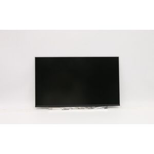 Lenovo FRU IN N140BGA-EA4 C4 HDT