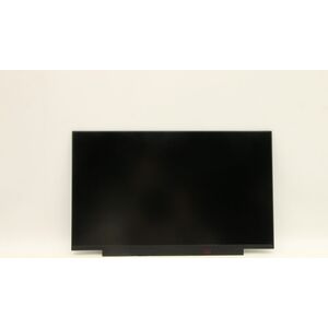 Lenovo FRU 14.0 FHD IPS 300nit 3.0t