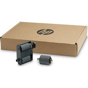 HP Rollers replacement kit