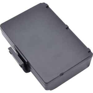 CoreParts Battery for Zebra Printer
