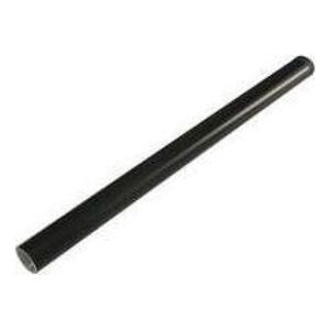 CoreParts Fuser Fixing Film