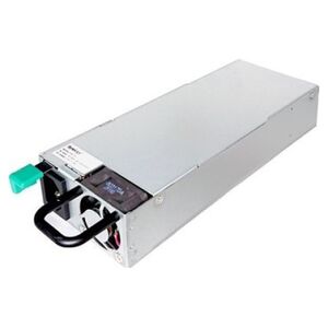 Procesor serwerowy Synology PSU