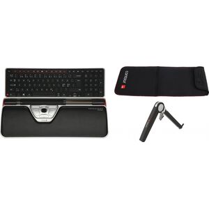 CoreParts Primary SSD 1TB