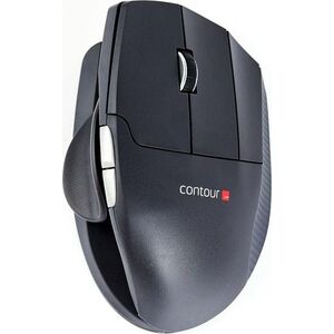 Mysz Contour Unimouse