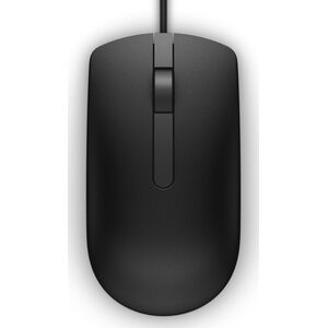 Mysz Dell XN967