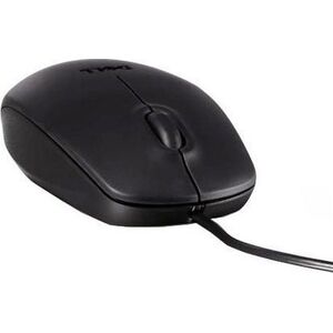 Mysz Dell X9DCG