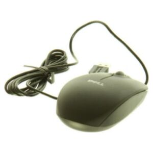 Mysz Dell 9RRC7