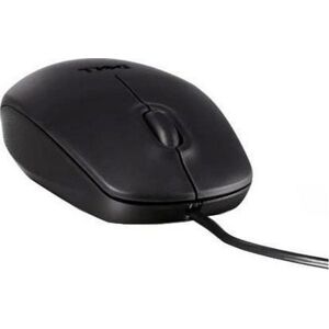 Mysz Dell PRDV9