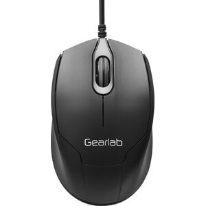 Mysz Gearlab G120 (GLB213002)