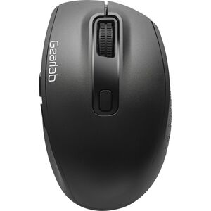 Mysz Gearlab G305 (GLB214002)