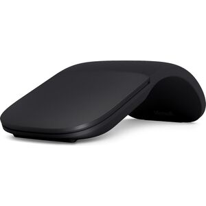 Mysz Microsoft ARC Touch BT Mouse