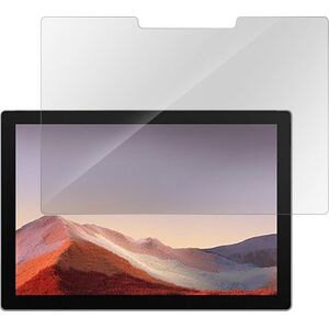 Filtr eStuff Microsoft Surface Pro 4/5/6/7