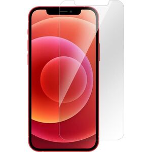 eStuff Apple iPhone 12 mini