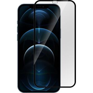 eStuff Apple iPhone 12/12 Pro