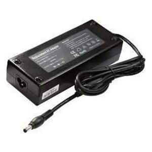 Zasilacz do laptopa Asus 65 W, 19 V (04G265003550)