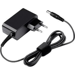 Zasilacz do laptopa CoreParts 10 W, 1 mm, 2 A, 5 V (MSPT2105)