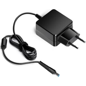 Zasilacz do laptopa CoreParts 10 W, 1.7 mm, 2 A, 5 V (MBXNG-AC01)