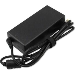 Zasilacz do laptopa CoreParts 18 W, 1 mm, 1.5 A, 12 V (MBA1312)