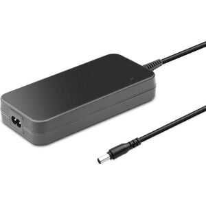 Zasilacz do laptopa CoreParts 150 W, 4.4 mm, 7.7 A, 19.5 V (MBXSO-AC0002)
