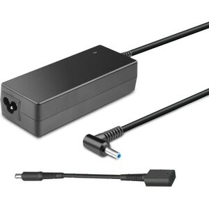 Zasilacz do laptopa CoreParts 90 W, 3 mm, 4.6 A, 19.5 V (MBXHP-AC0033)