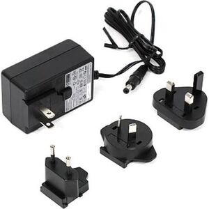 Zasilacz do laptopa Synology 36 W,  (ADAPTER 36W SET)