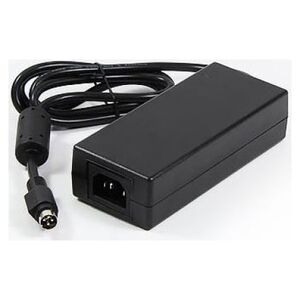 Zasilacz do laptopa Synology 120 W,  (ADAPTER 120W_1)