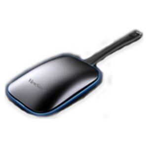 ViewSonic Wireless Presentation Button