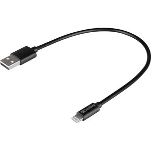 Adapter USB Sandberg  (441-40)