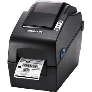 Drukarka etykiet Bixolon SLP-DX220