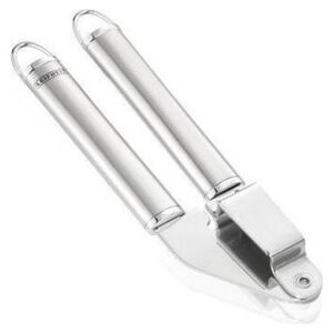 Leifheit LEIFHEIT Wyciskacz do czosnku Sterling 24070