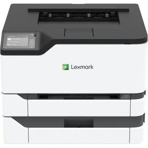 Drukarka laserowa Lexmark CS431dw (40N9420)