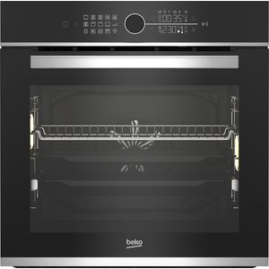 Piekarnik Beko BBIM13400XS