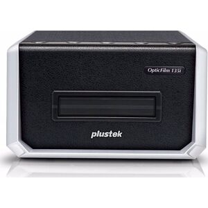 Skaner Plustek OpticFilm 135i (PLUS-OF-135I)