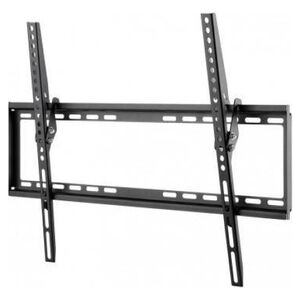 Goobay Uchwyt ścienny Basic Tilt L 37'' - 70''