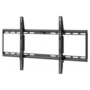 Goobay Uchwyt ścienny Basic Fixed XL 100'' - 43''