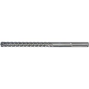 Wiertło Bosch Wiertło udarowe SDS-max max-8x Bosch