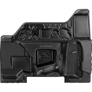 Bosch Wkład do walizki 1600A00M7R
