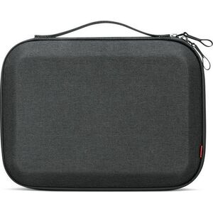 Lenovo Go (4X41E40077)