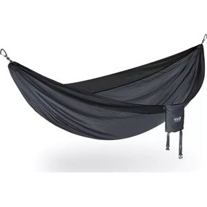Eno DoubleNest, Charcoal/ Black