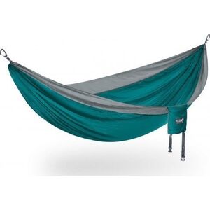 Eno DoubleNest, Seafoam/ Grey