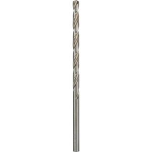 Wiertło Bosch Bosch metal drill HSS-G long, DIN 340, O 6mm (working length 91mm)